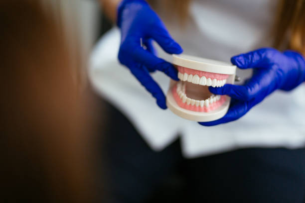 Best Dental Exams and Cleanings  in Naples, TX