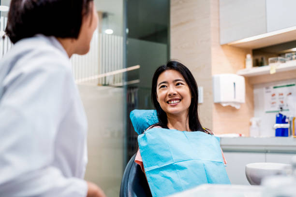 Best Dental Exams and Cleanings  in Naples, TX