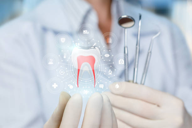 Best Teeth Whitening  in Naples, TX
