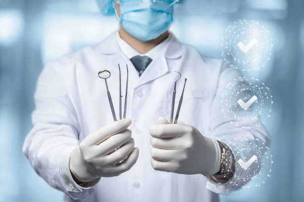 Best Sleep Apnea Treatment  in Naples, TX