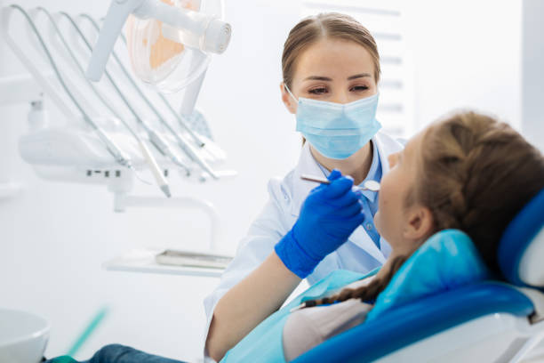 Naples, TX Holistic Dental Care Services Company